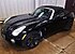 2008 Pontiac Solstice Convertible for sale 101021615